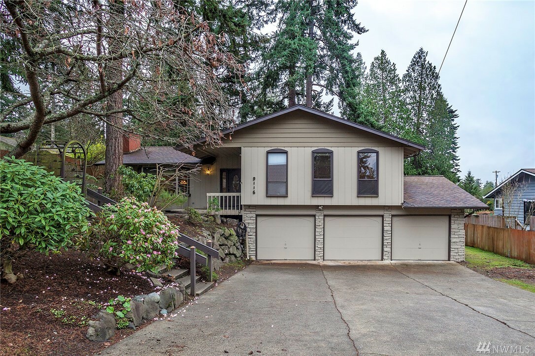 9116 188th St SW Edmonds, WA 98026