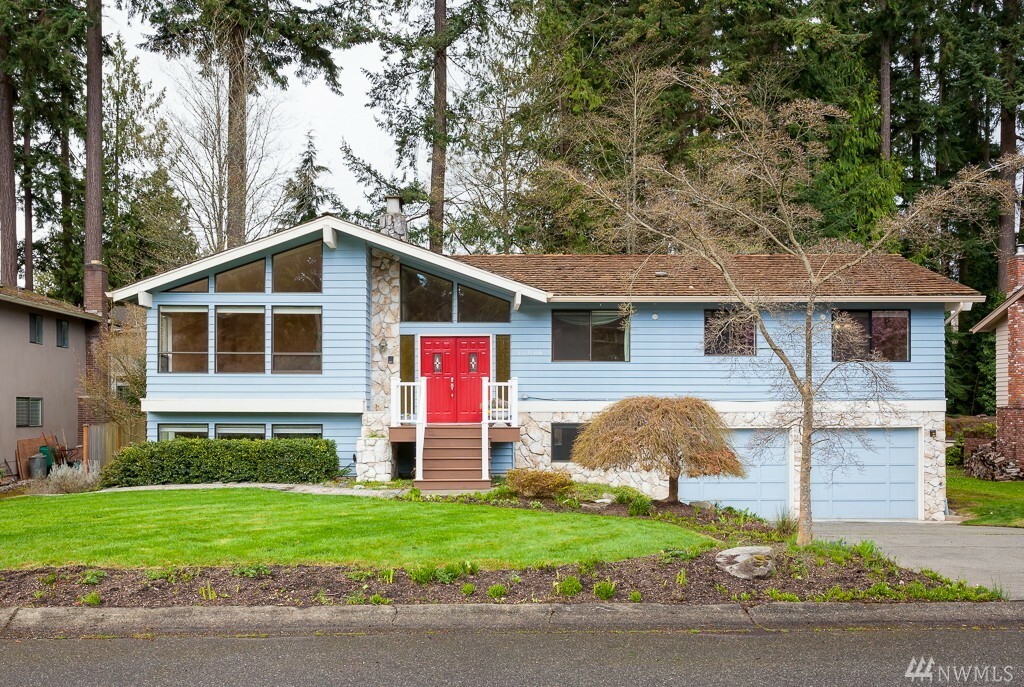 18806 86th Place W Edmonds, WA 98026