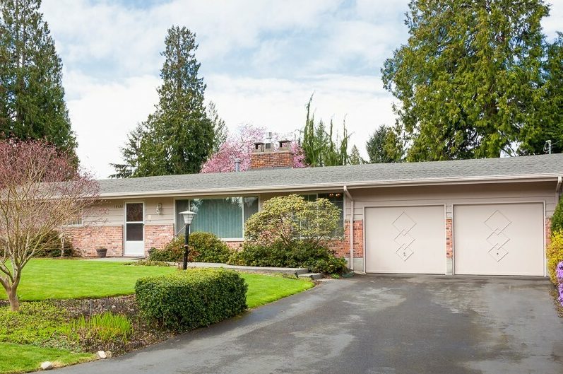 18526 83rd Ave W Edmonds, WA 98026