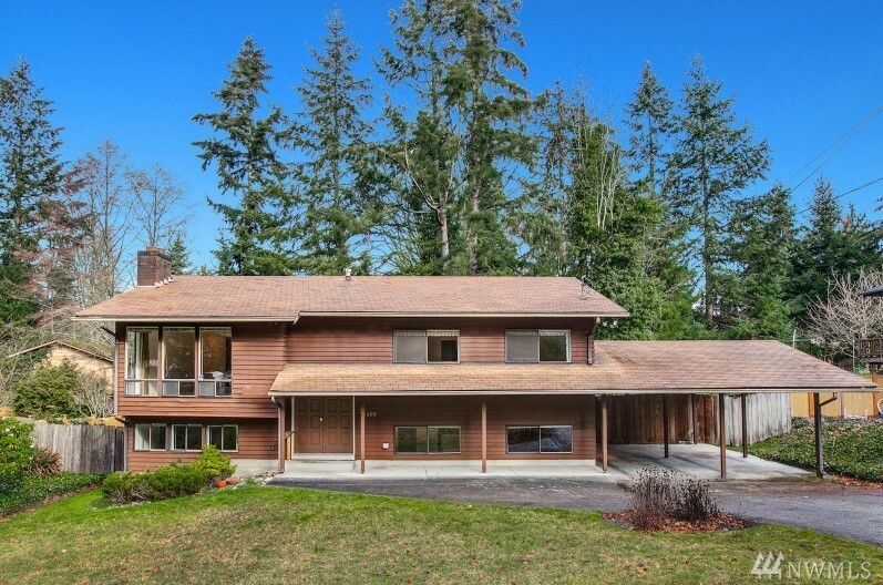 8609 188th St SW Edmonds, WA 98026