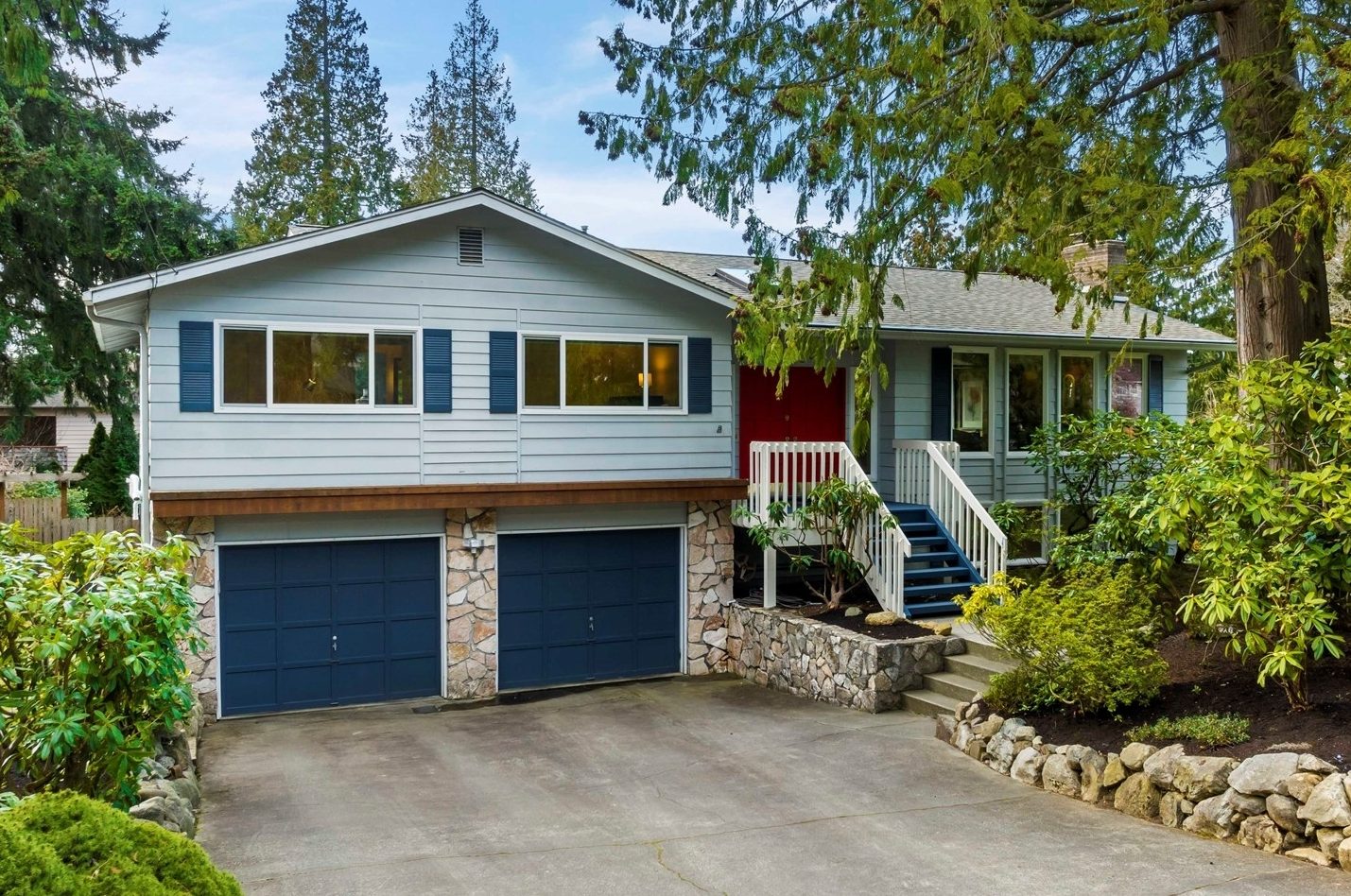 18826 88th Avenue W Edmonds, WA 98026
