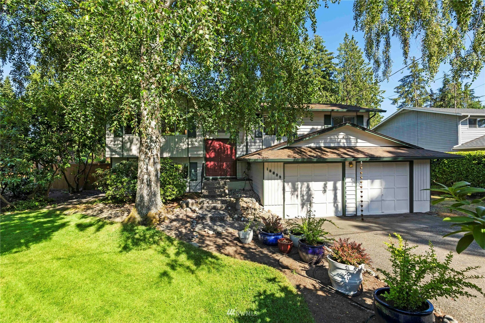 18823 81st Avenue W Edmonds, WA 98026