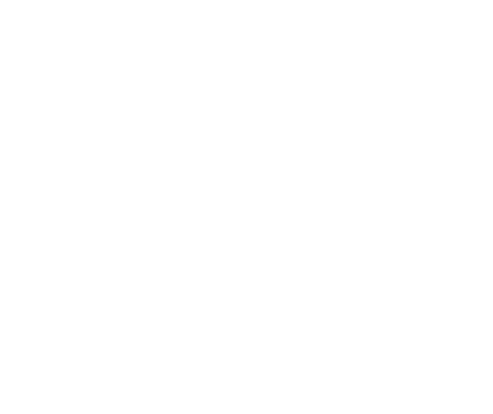Ron Ken Seaview Logo White@2x