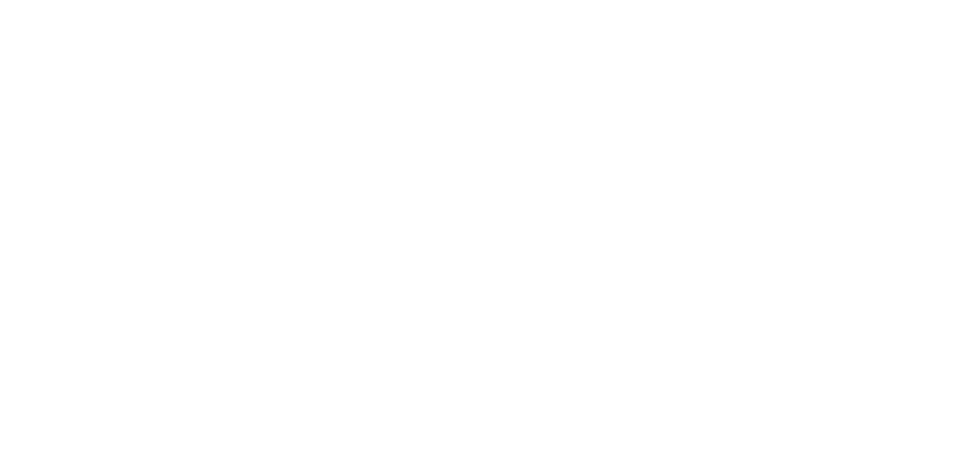 Ken Grant Real Estate Broker. Serving Seaview, Edmonds, and the Greater Seattle & Snohomish Area.