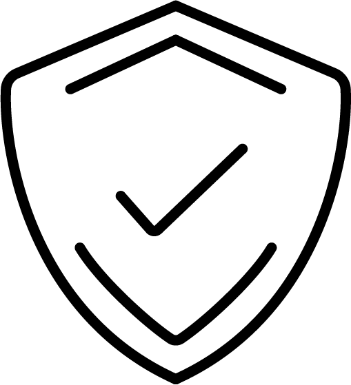 icon sheild