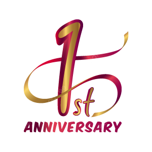 pngtree-1st-anniversary-png-image_6867783