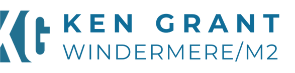 Updated Ken Grant (12)