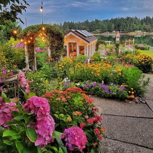 late-summer-PNW-cottage-garden-SQ
