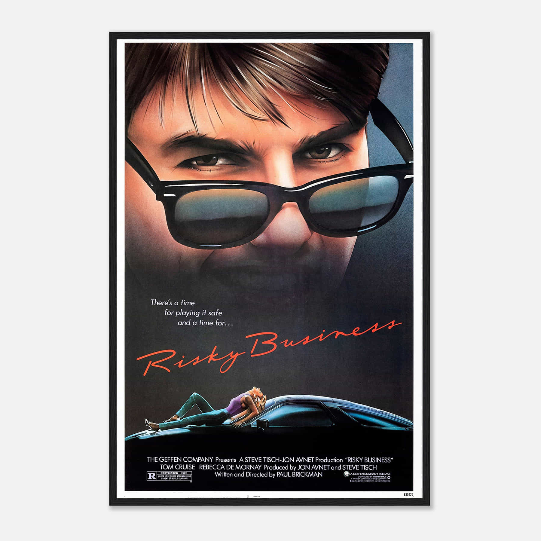 risky-business-1983-movie-poster-risky-business-classic-vintage-movie-poster-classic-movie-canvas-cloth-poster-1-1