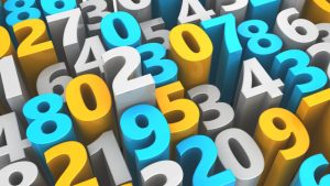 360_F_117248232_9rarCfQP1ZFCrr4OWoxJR671qniR6jk5