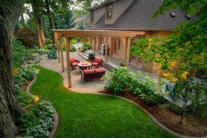 PartridgeLandscape-5b5cbf5fc9e77c002cbfff8c