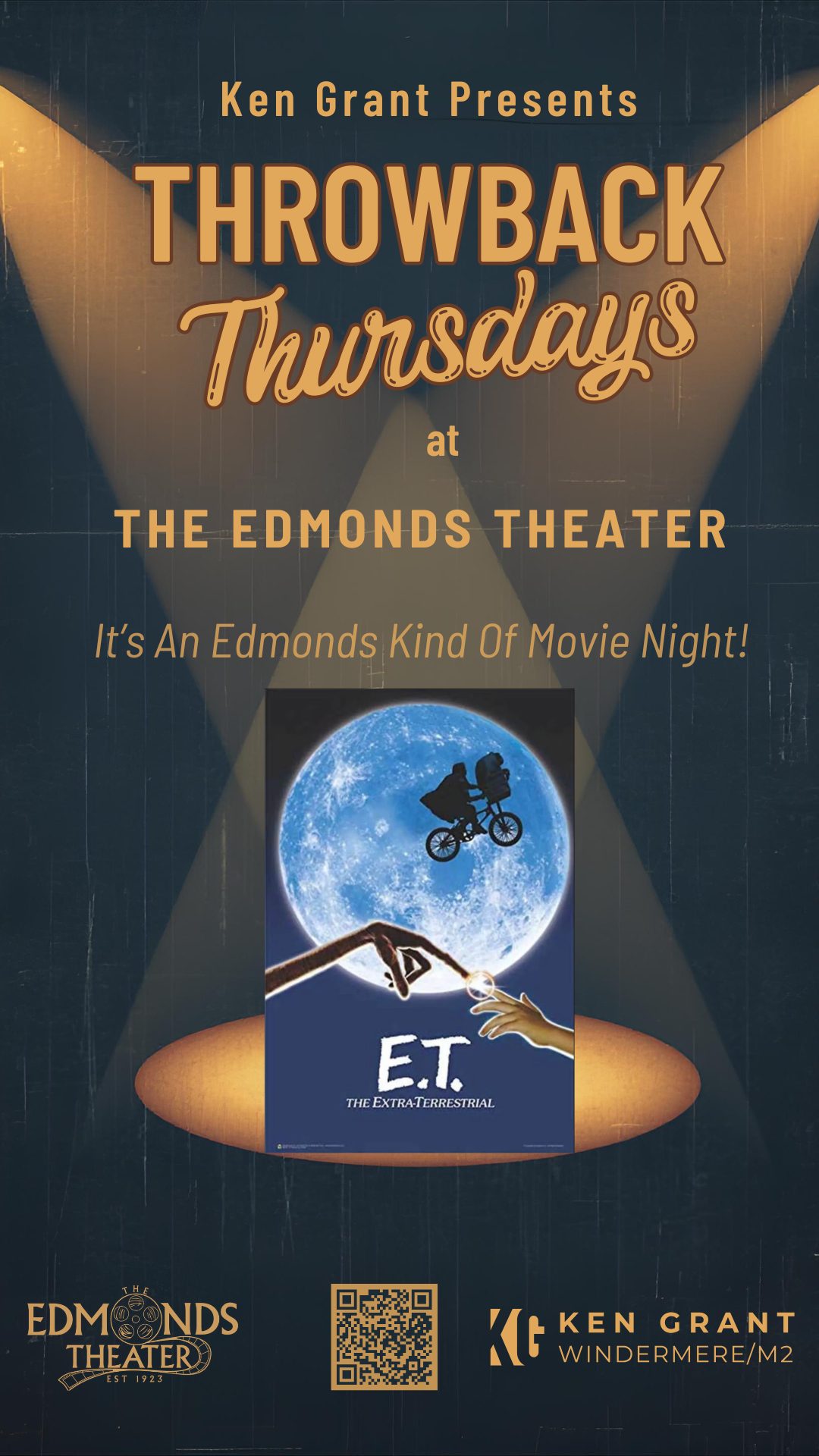 Copy of TbT Poster in Poster (1)