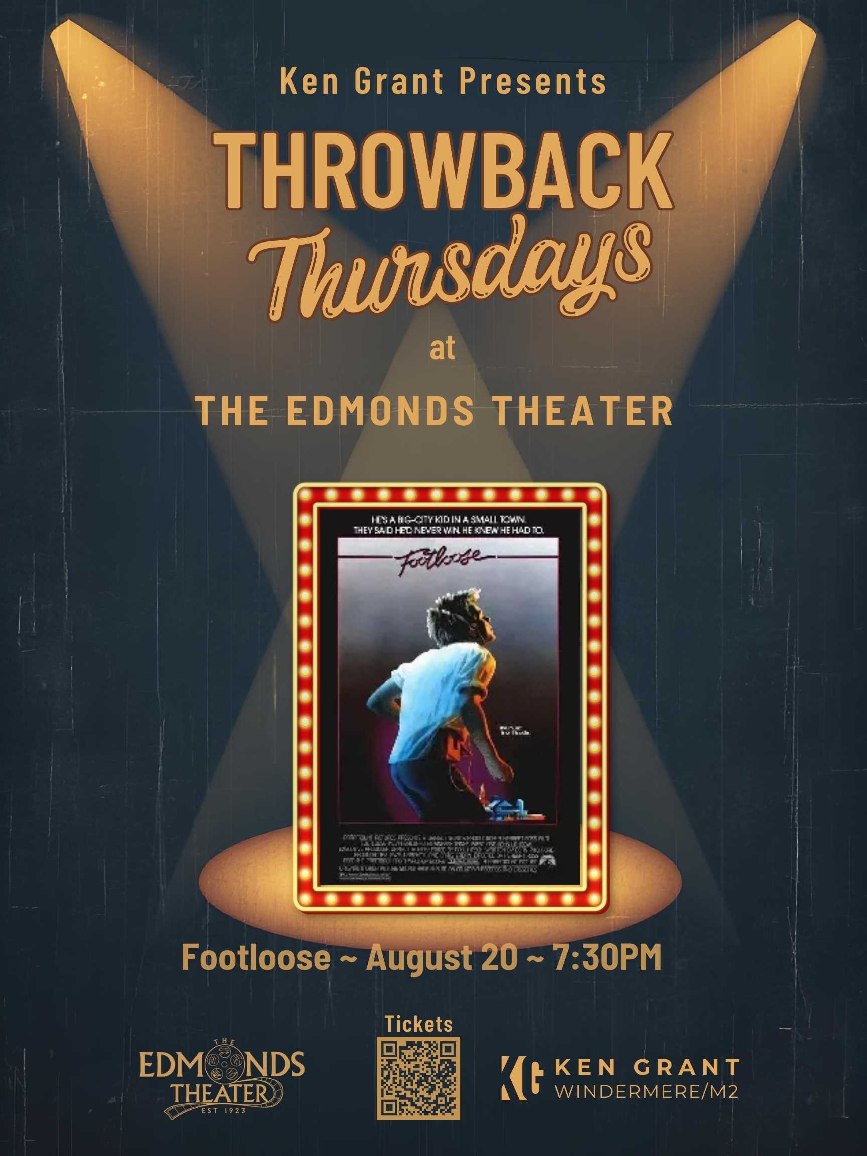 Copy of TbT Poster in Poster