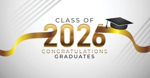 clean-white-and-gold-class-of-2026-graduation-banner-with-ribbon-decoration-vector