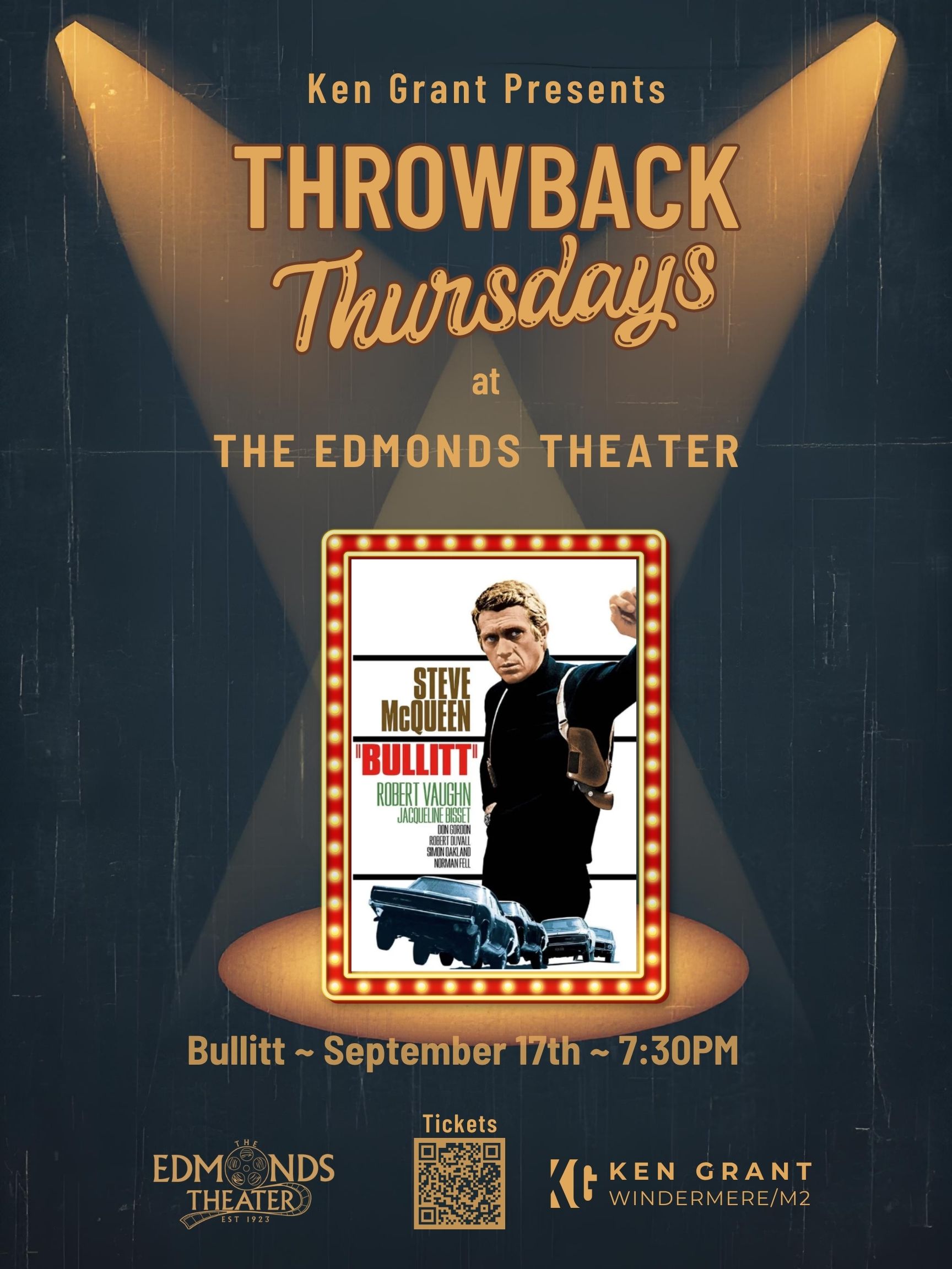 Copy of TbT Poster _ Bullitt