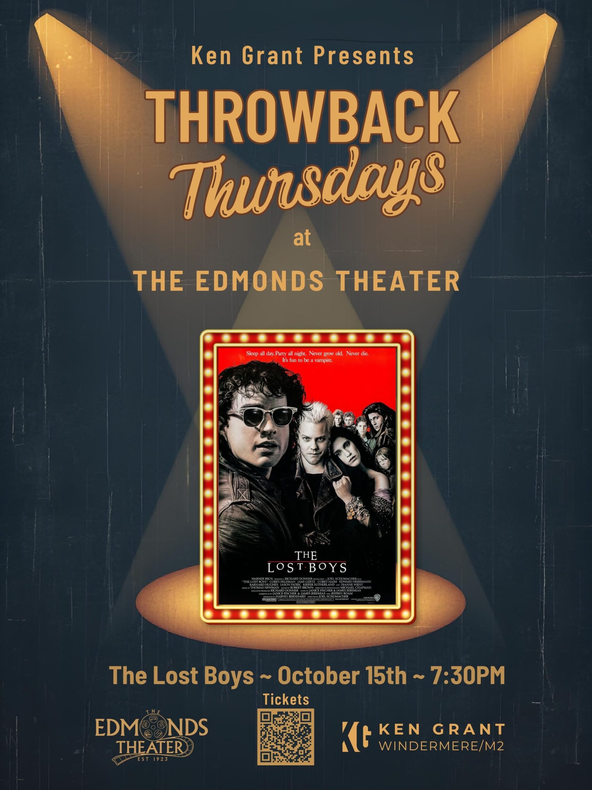 LostBoys TbT