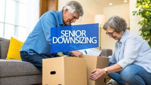 help-for-seniors-downsizing-senior-move